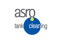 Logo Asro Clean AG